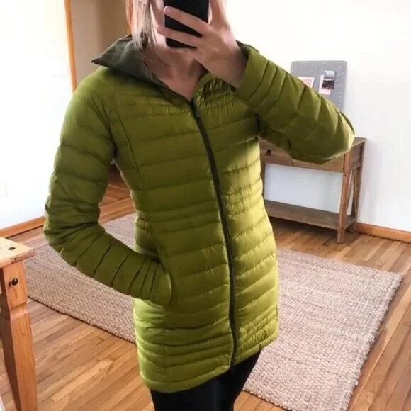 Sold - Picture 2 of 13